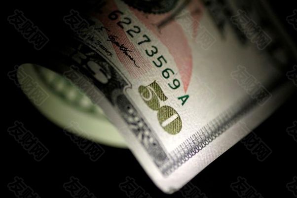 道明证券表示：尽管受到关税的干扰 但仍继续看涨美元